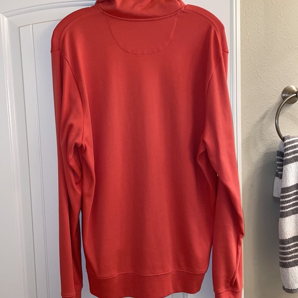 Vineyard Vines Quarter-zip - Picture 3 of 3